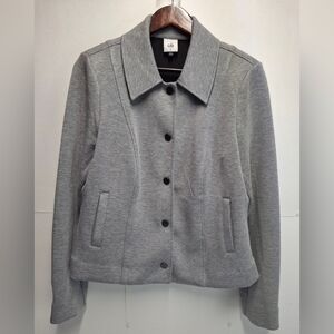 Cabi Stealth Jacket - size M #4680